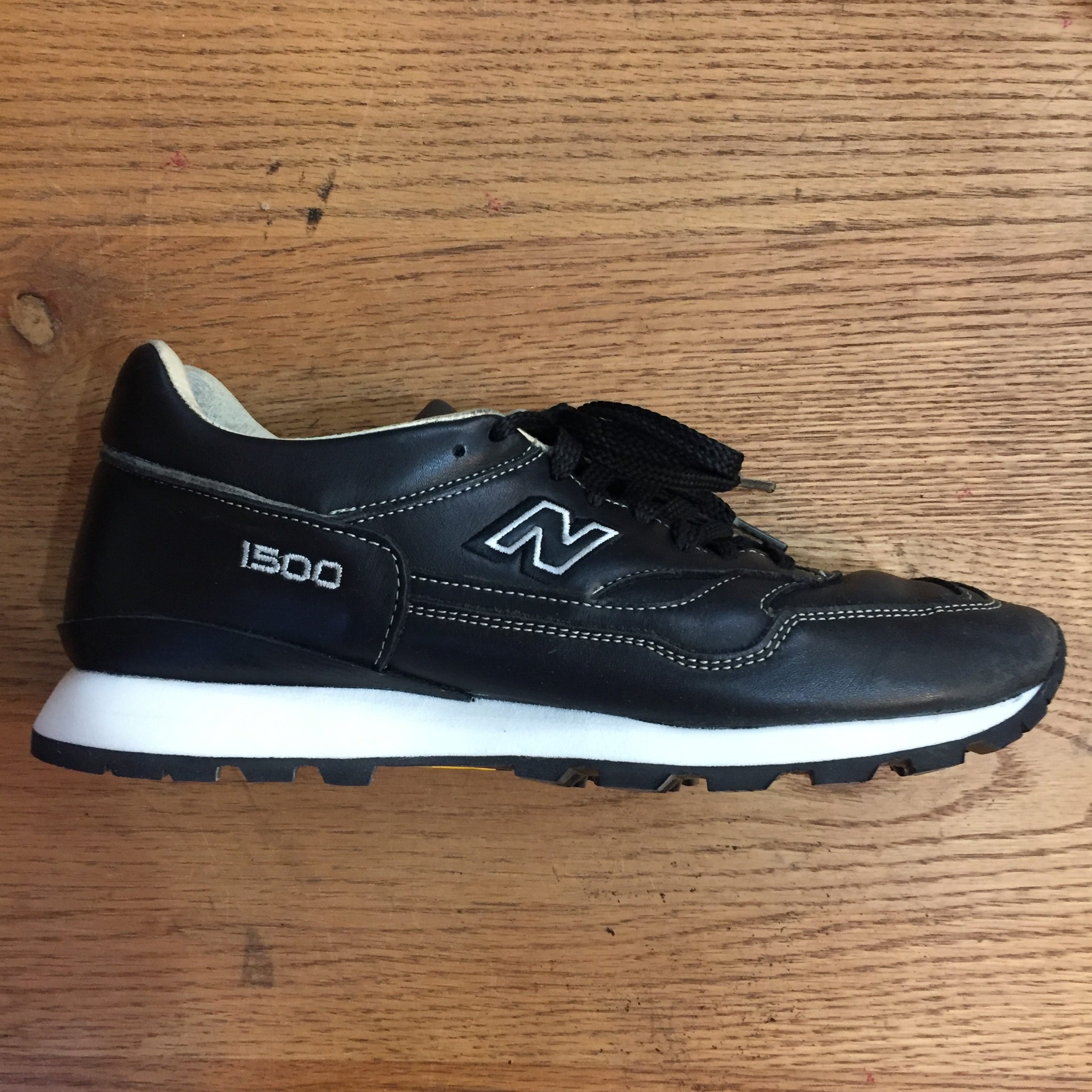 New Balance ニューバランス Yd Shoe Repair